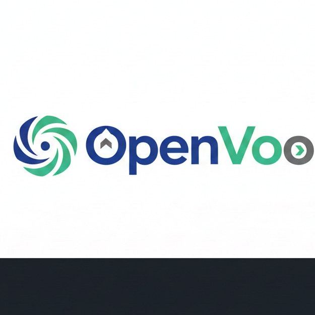 OpenVoo